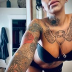 Free access to (qtrae13) Leaks OnlyFans 

 profile picture
