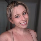 qtsnack (QTsnack) free OnlyFans content 

 profile picture
