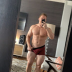 Onlyfans leaks quadzilla86 

 profile picture