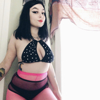 Download quaesitax OnlyFans videos and photos for free 

 profile picture