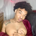 qualitycontroll OnlyFans Leaks 

 profile picture
