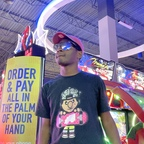 quannykingdom OnlyFans Leaked 

 profile picture
