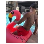 Download quantre OnlyFans content for free 

 profile picture