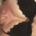 Free access to @quarantinecutie Leak OnlyFans 

 profile picture