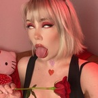 Onlyfans leaks quarantinedream1 

 profile picture