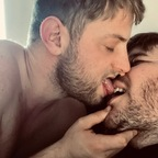 quasar1314 OnlyFans Leaked Photos and Videos 

 profile picture
