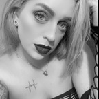 Download queeenbeee.91 OnlyFans videos and photos for free 

 profile picture