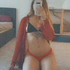 queeenvictoria (QueenV) OnlyFans Leaked Pictures and Videos 

 profile picture