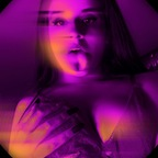 Download queen.ally OnlyFans videos and photos for free 

 profile picture