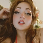 Download queen.asherah OnlyFans content for free 

 profile picture