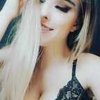 Jasmmi @queen.jasmmi Leak OnlyFans 

 profile picture