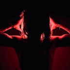 queen.kong (QueenKong) OnlyFans Leaks 

 profile picture
