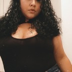Onlyfans leaks queen_angie420 

 profile picture