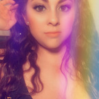 queen_b87 OnlyFans Leak 

 profile picture