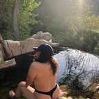 Onlyfans leak queen_em 

 profile picture