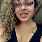 Download queen_fefe OnlyFans content for free 

 profile picture