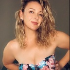 Onlyfans leaked queen_forever 

 profile picture