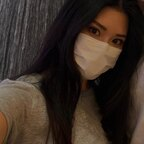 queen_gia (👑Queen Gia👑) free OnlyFans Leaked Content 

 profile picture