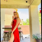 queen_karmalynn (Karma) OnlyFans content 

 profile picture