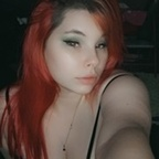 Free access to @queen_mia55 Leak OnlyFans 

 profile picture