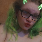 queen_naughtybitch (Queen_Stripper😍❤️) free OnlyFans Leaked Videos and Pictures 

 profile picture