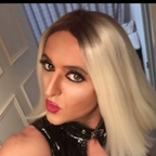 Onlyfans leak queen_of_filth1 

 profile picture