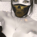Download queen_scorpi OnlyFans content for free 

 profile picture
