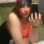 Download queen_sysy OnlyFans videos and photos for free 

 profile picture