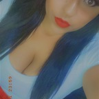 Onlyfans leak queen_v_tx 

 profile picture
