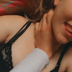 Download queen_z_777 OnlyFans content for free 

 profile picture