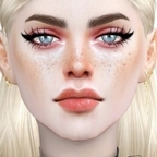 queenalissa (Queen Alissa) free OnlyFans Leaked Pictures & Videos 

 profile picture
