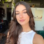 queenally22 (Queen Ally) free OnlyFans Leaks 

 profile picture