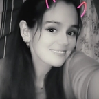 Onlyfans leak queenalyj420 

 profile picture
