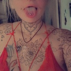 queenamaze23 OnlyFans Leaked 

 profile picture