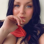 queenanjelika (Anjelika Queen) free OnlyFans Leaked Content 

 profile picture