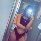 queenauvee (vee💋) OnlyFans Leaks 

 profile picture
