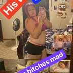 queenbabygurl98 (Andrea Collison) free OnlyFans Leaked Pictures and Videos 

 profile picture