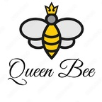queenbee_88 (QueenBee88) OnlyFans Leaked Pictures & Videos 

 profile picture