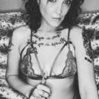 queenbeeforfun1 OnlyFans Leaks 

 profile picture