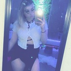 Queen Bee queenbheeh Leaked OnlyFans 

 profile picture
