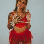 queenbitchj OnlyFans Leaked 

 profile picture