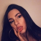 queenbri (Briella) free OnlyFans Leaked Pictures and Videos 

 profile picture