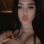 queenbri69 (Queen Bri) free OnlyFans Leaked Videos and Pictures 

 profile picture