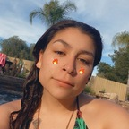 queencoco (Coco Flore) OnlyFans Leaks 

 profile picture