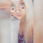 queencorona OnlyFans Leaks 

 profile picture