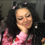 queencurls OnlyFans Leaked Photos and Videos 

 profile picture