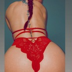 Onlyfans leaked queencwebss 

 profile picture