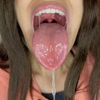 queendevore1 OnlyFans Leak 

 profile picture