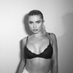 Queen of D @queendqueenofd Leaked OnlyFans 

 profile picture