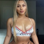 QUEENDREAAAA (queendreaaaa) Leaks OnlyFans 

 profile picture